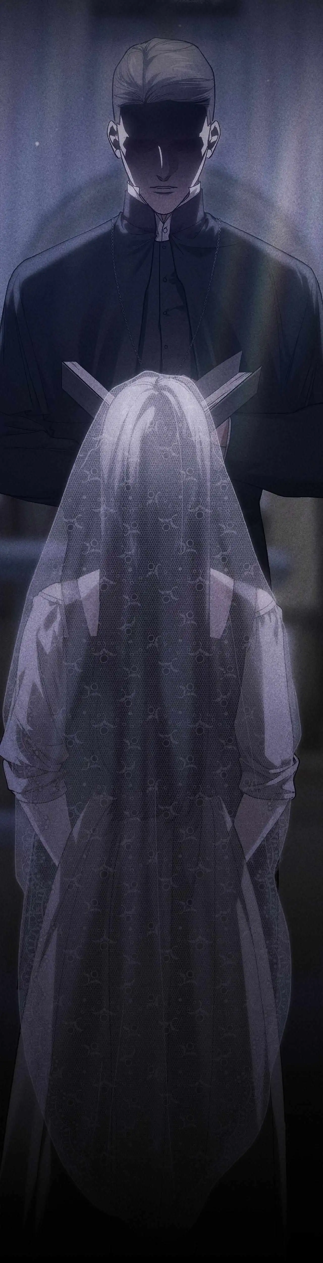 The Broken Ring: This Marriage Will Fail Anyway Chapter 95 240 ch 95 14