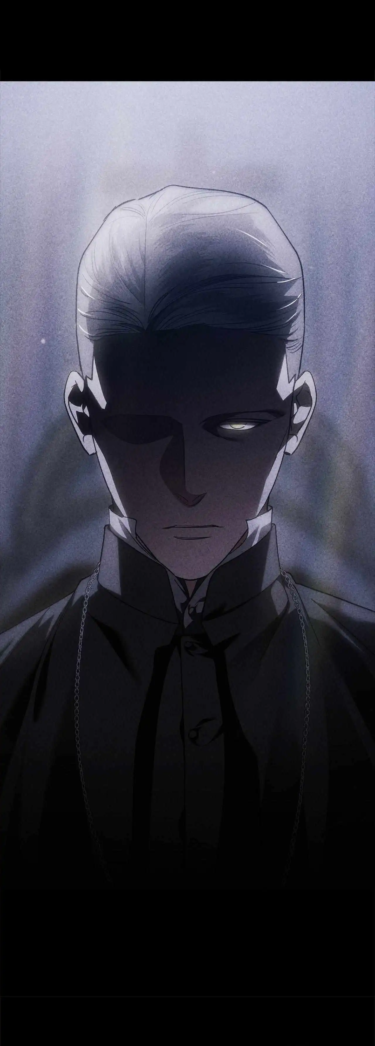 The Broken Ring: This Marriage Will Fail Anyway Chapter 95 241 ch 95 15