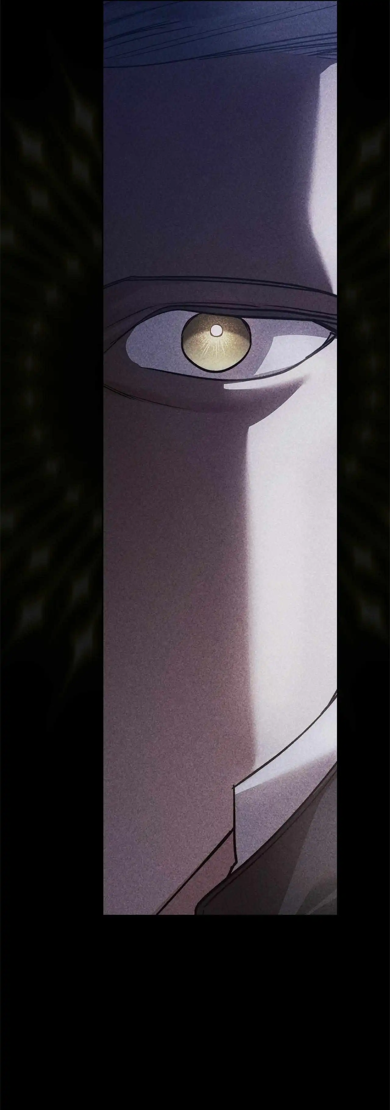 The Broken Ring: This Marriage Will Fail Anyway Chapter 95 242 ch 95 16