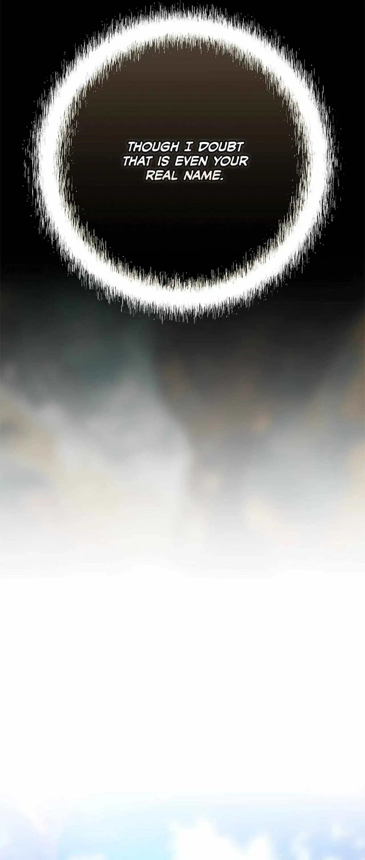 The Broken Ring: This Marriage Will Fail Anyway Chapter 95 243 ch 95 17