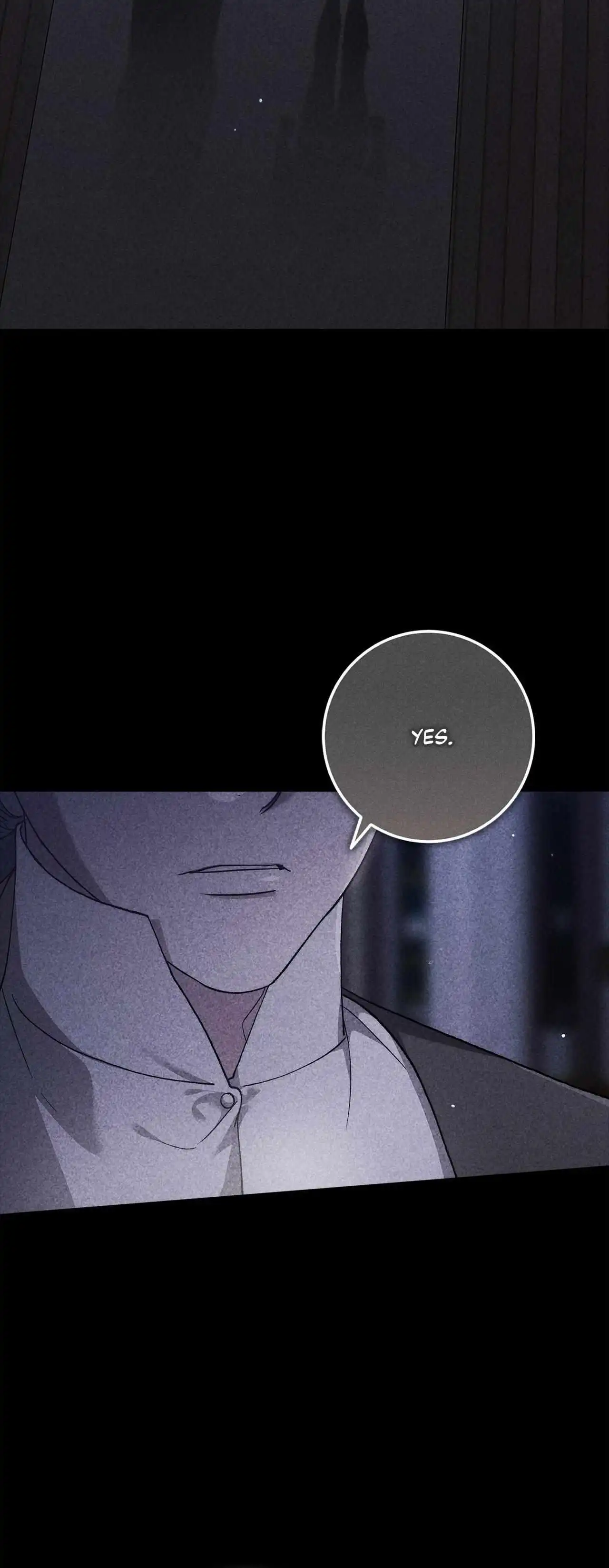 The Broken Ring: This Marriage Will Fail Anyway Chapter 95 228 ch 95 2