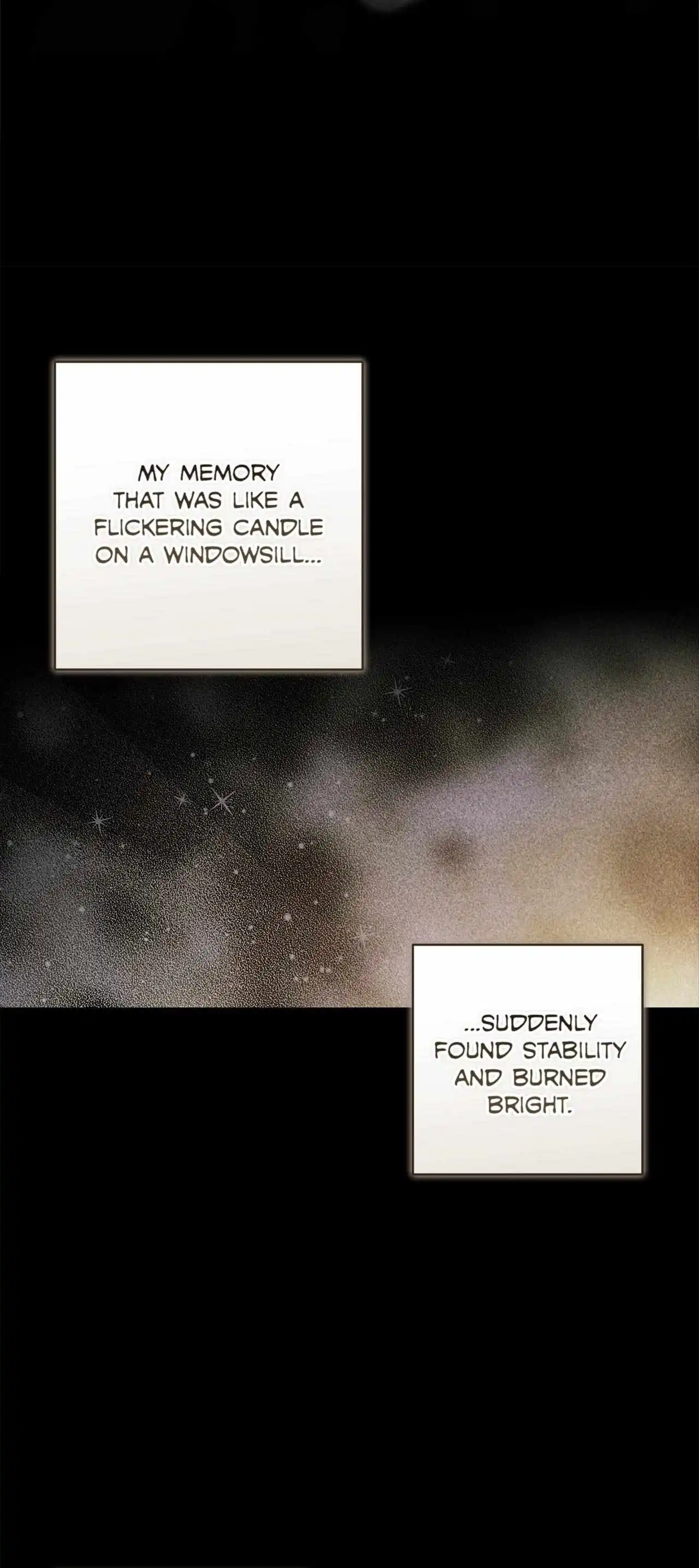 The Broken Ring: This Marriage Will Fail Anyway Chapter 95 252 ch 95 26