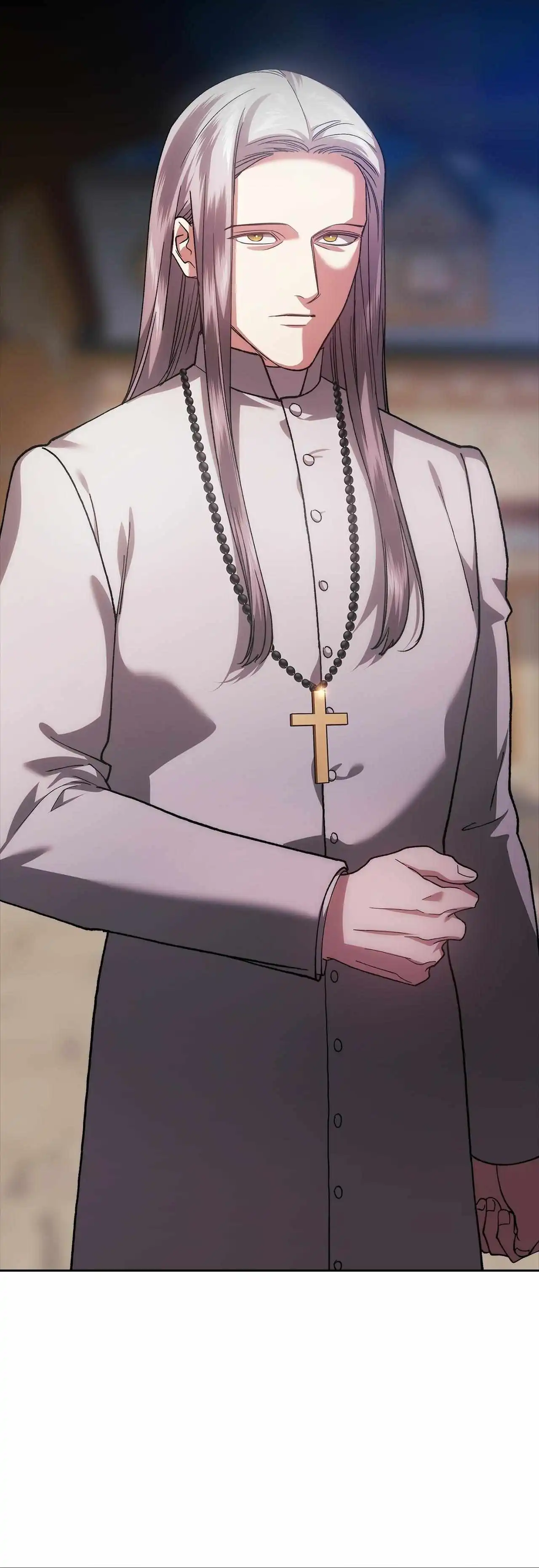 The Broken Ring: This Marriage Will Fail Anyway Chapter 95 255 ch 95 29