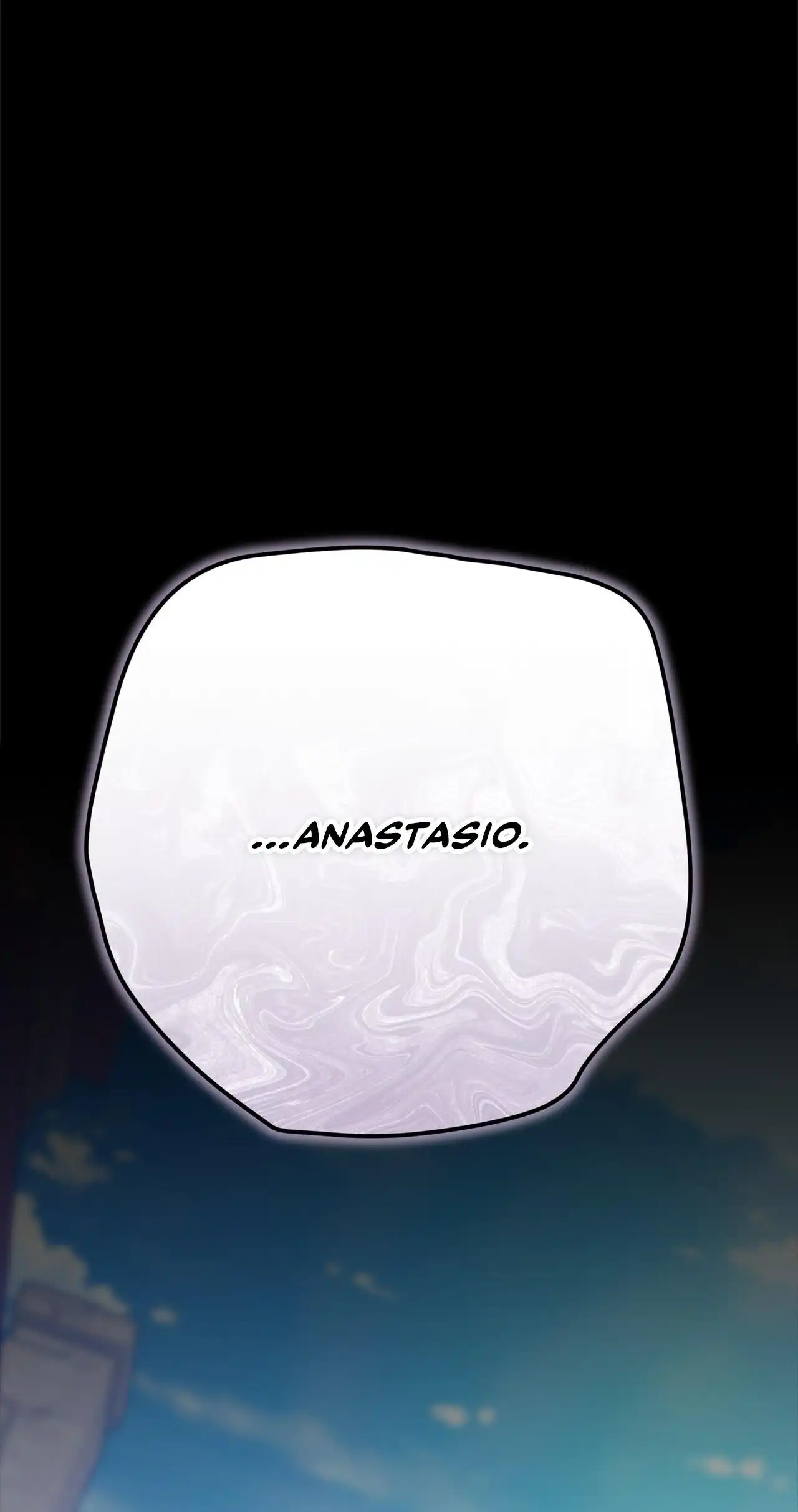 The Broken Ring: This Marriage Will Fail Anyway Chapter 95 257 ch 95 31