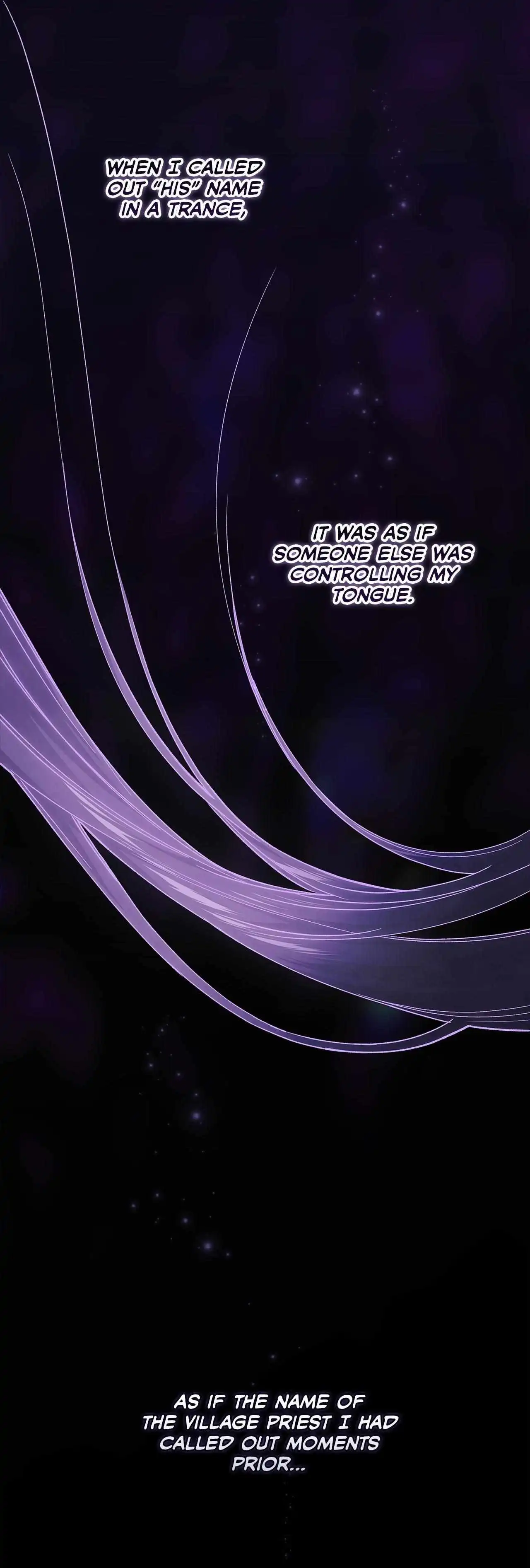 The Broken Ring: This Marriage Will Fail Anyway Chapter 95 260 ch 95 34