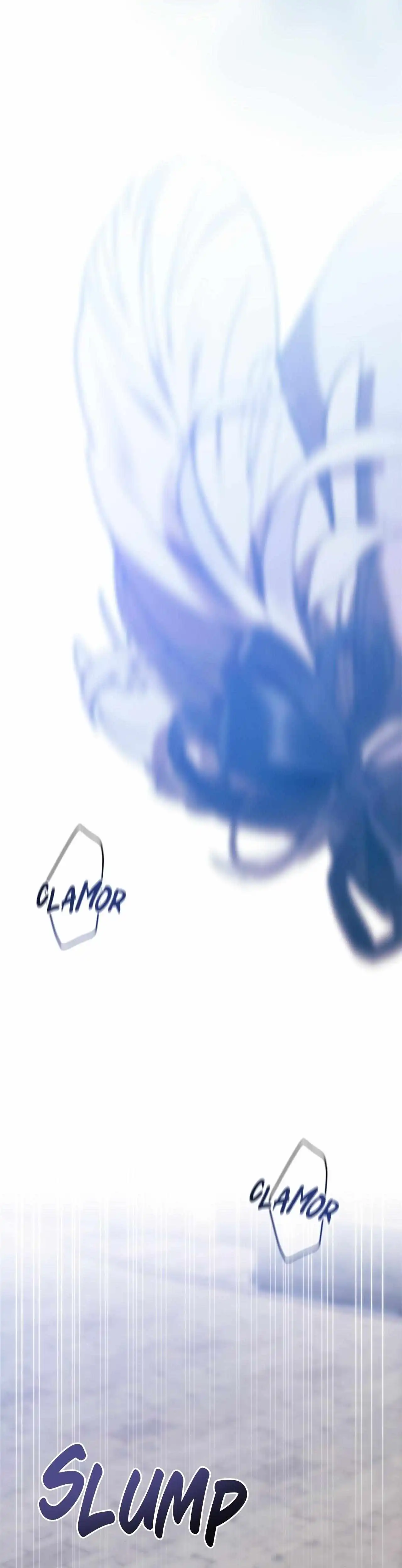 The Broken Ring: This Marriage Will Fail Anyway Chapter 95 269 ch 95 43