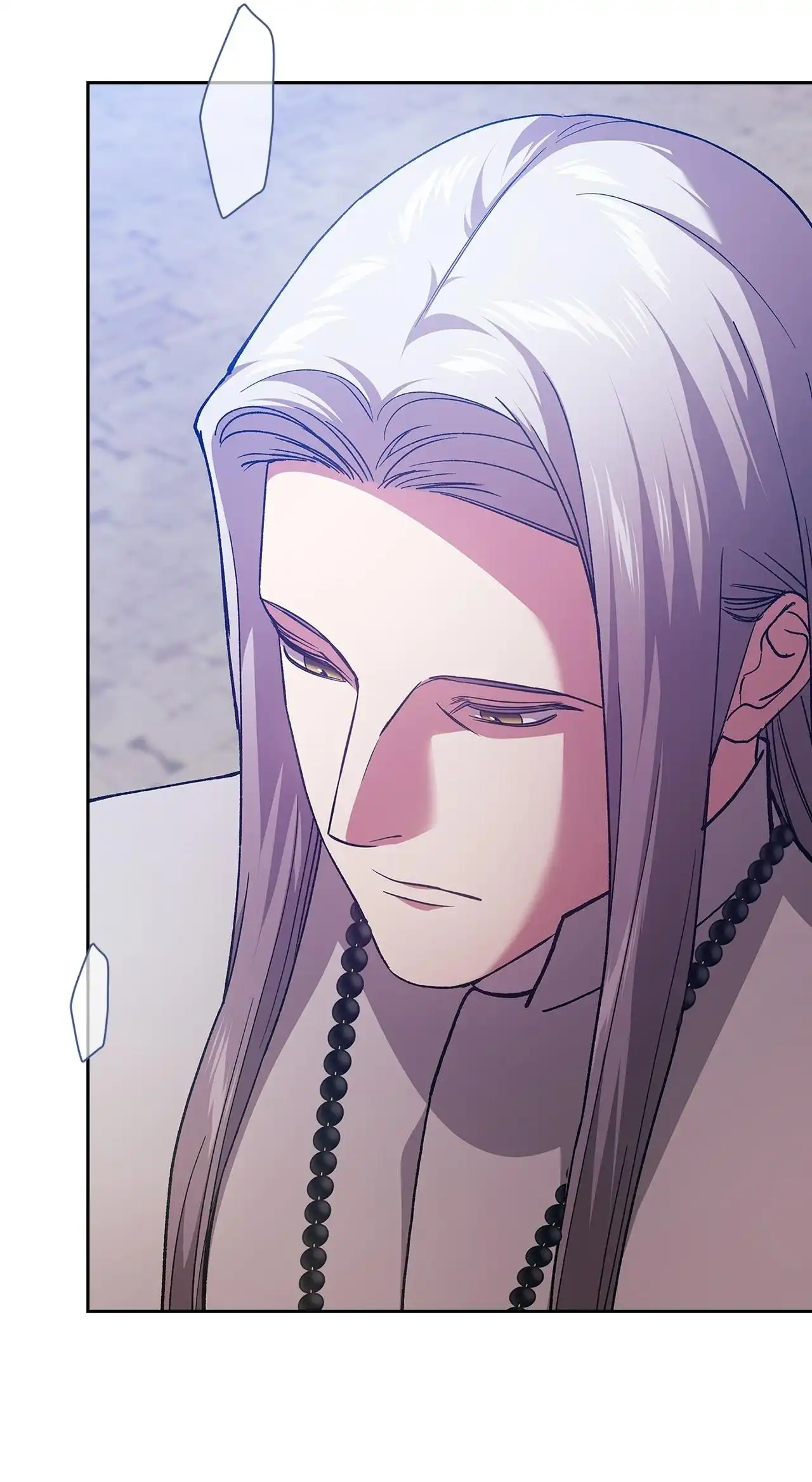 The Broken Ring: This Marriage Will Fail Anyway Chapter 95 271 ch 95 45