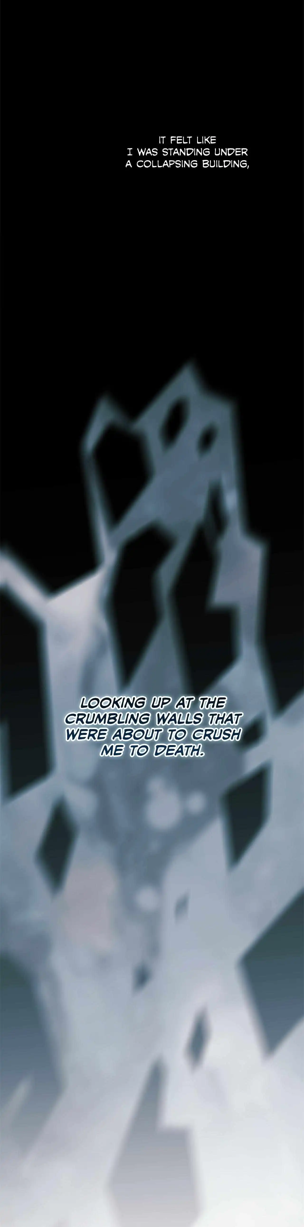 The Broken Ring: This Marriage Will Fail Anyway Chapter 95 273 ch 95 47