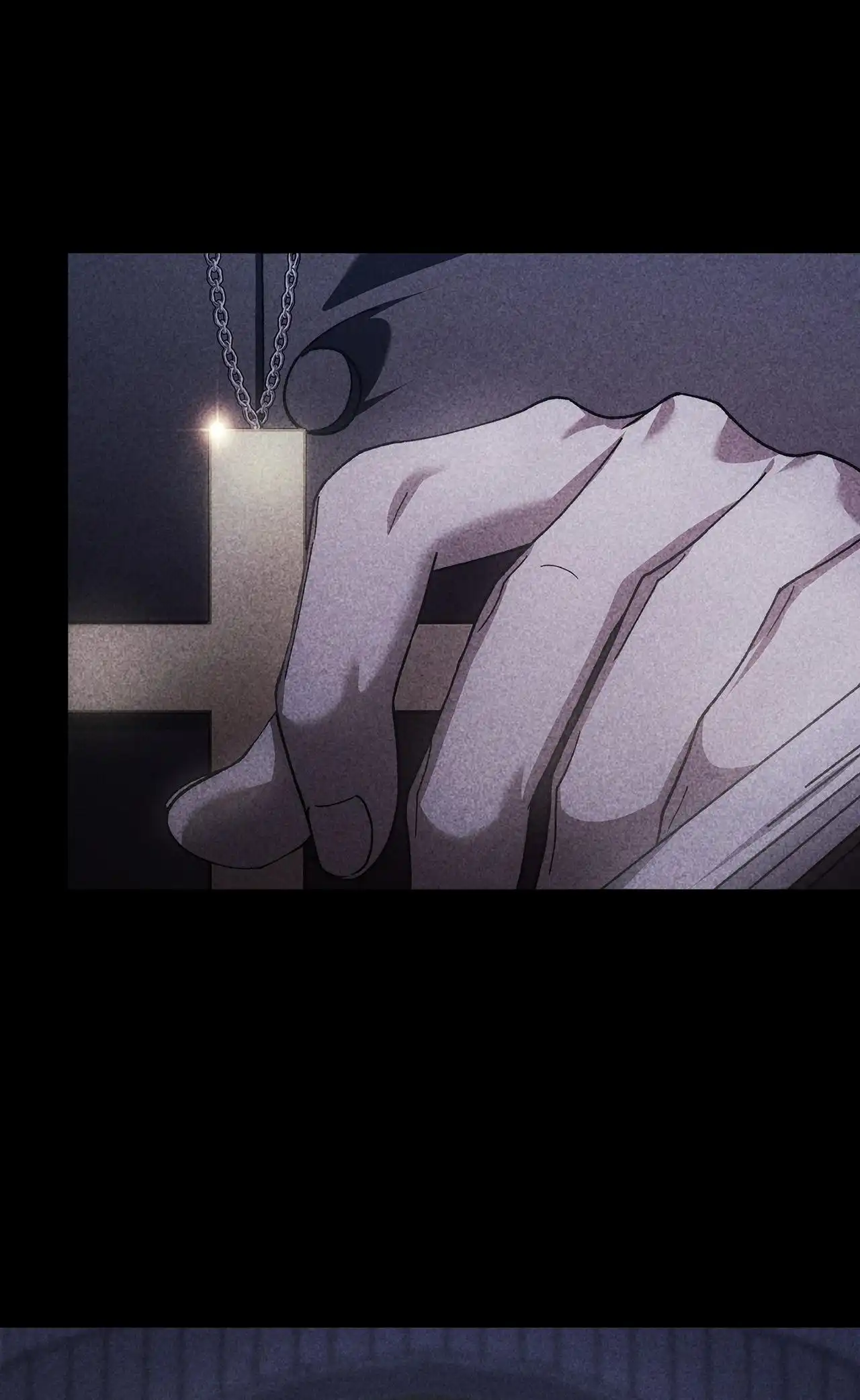 The Broken Ring: This Marriage Will Fail Anyway Chapter 95 231 ch 95 5