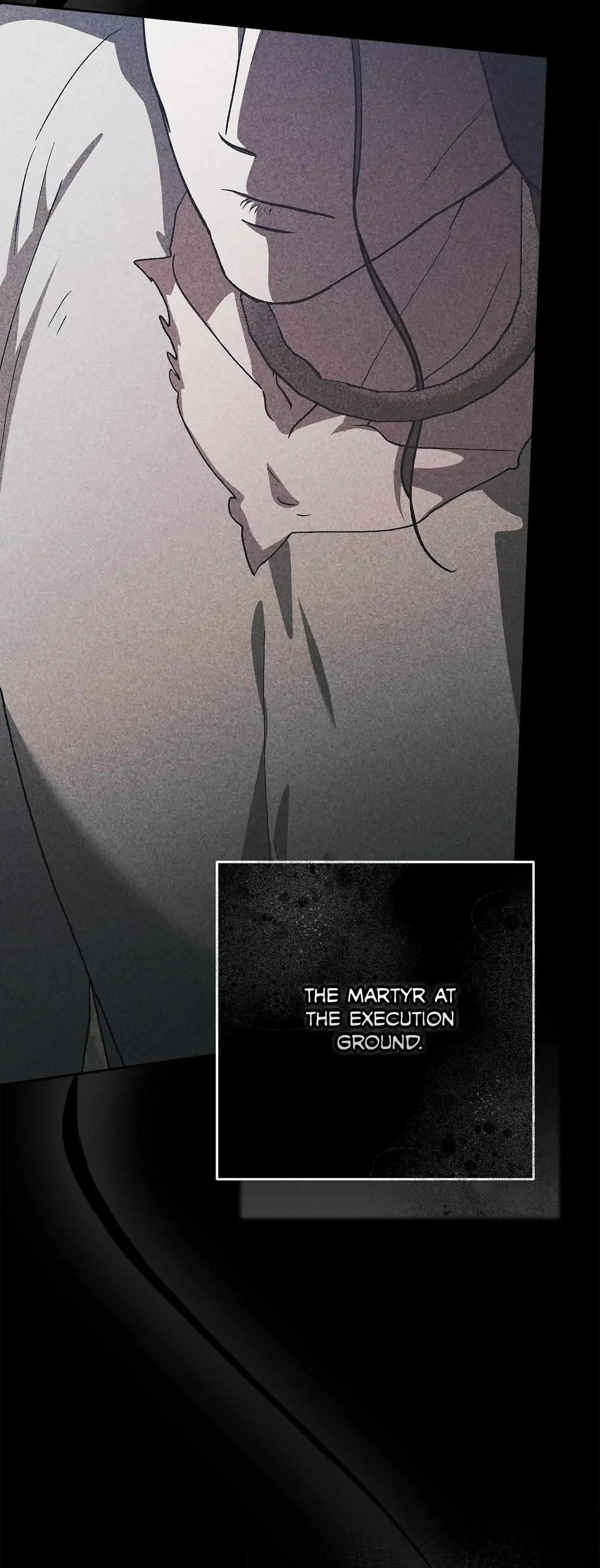 The Broken Ring: This Marriage Will Fail Anyway Chapter 95 276 ch 95 50