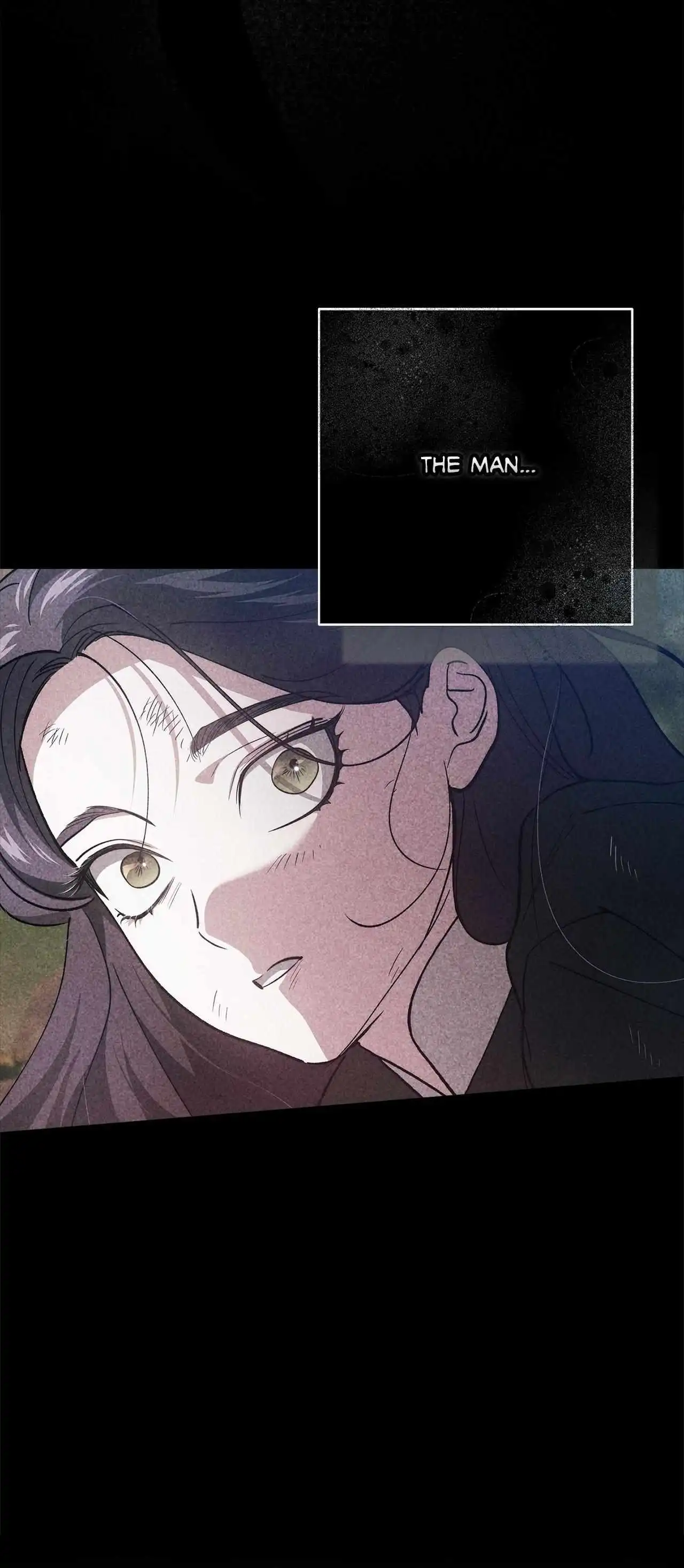 The Broken Ring: This Marriage Will Fail Anyway Chapter 95 278 ch 95 52