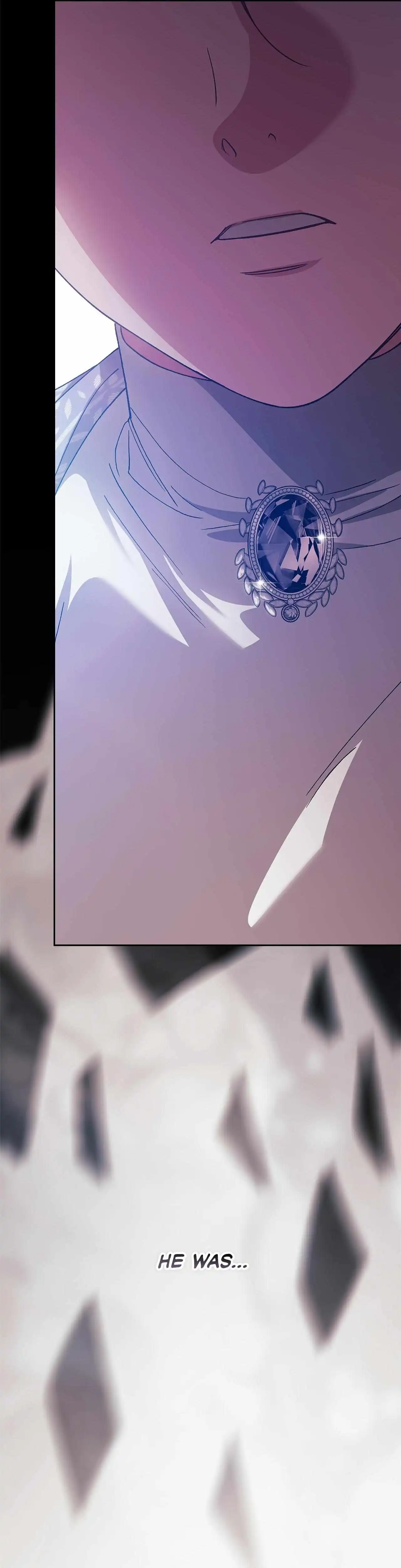 The Broken Ring: This Marriage Will Fail Anyway Chapter 95 281 ch 95 55