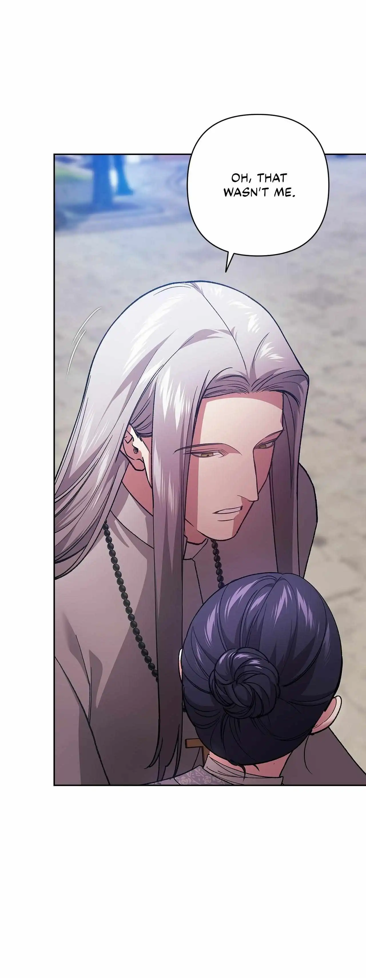 The Broken Ring: This Marriage Will Fail Anyway Chapter 95 283 ch 95 57