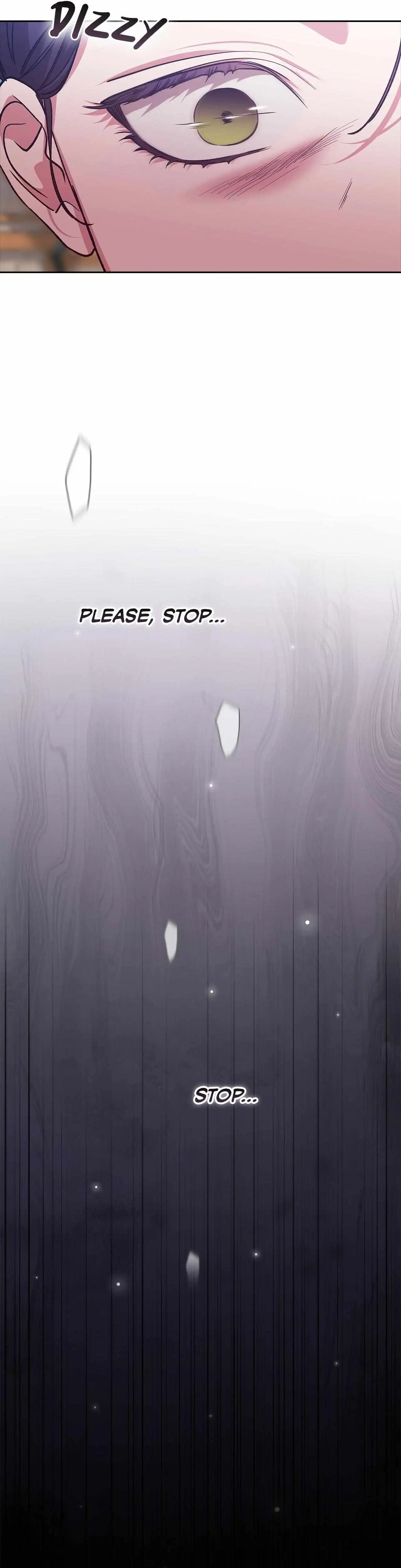 The Broken Ring: This Marriage Will Fail Anyway Chapter 95 290 ch 95 64