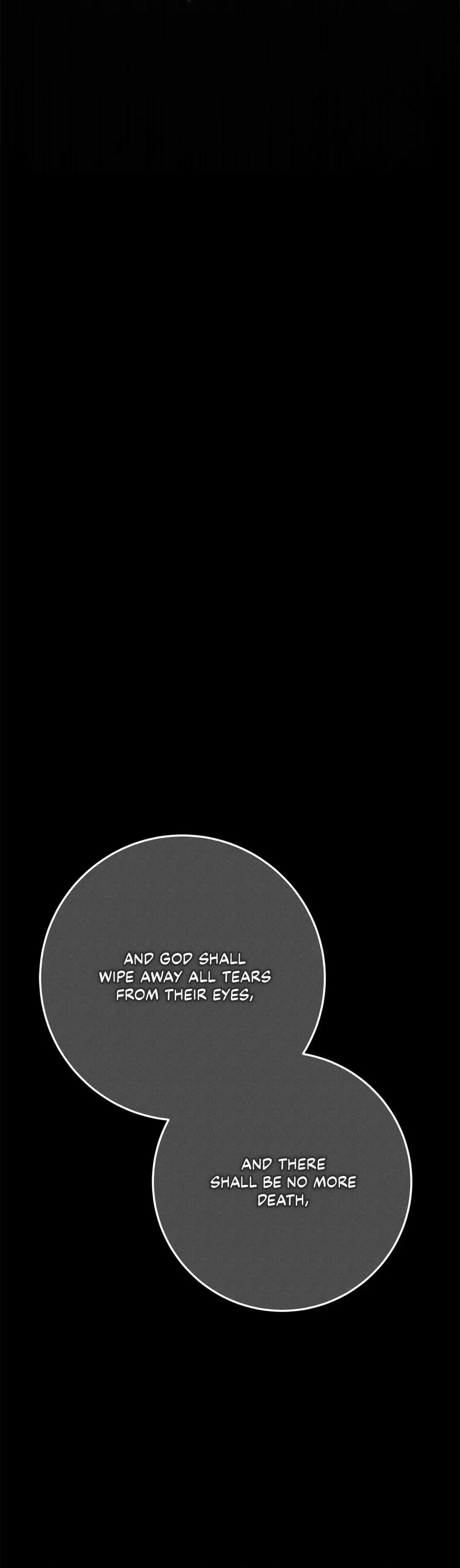 The Broken Ring: This Marriage Will Fail Anyway Chapter 95 291 ch 95 65