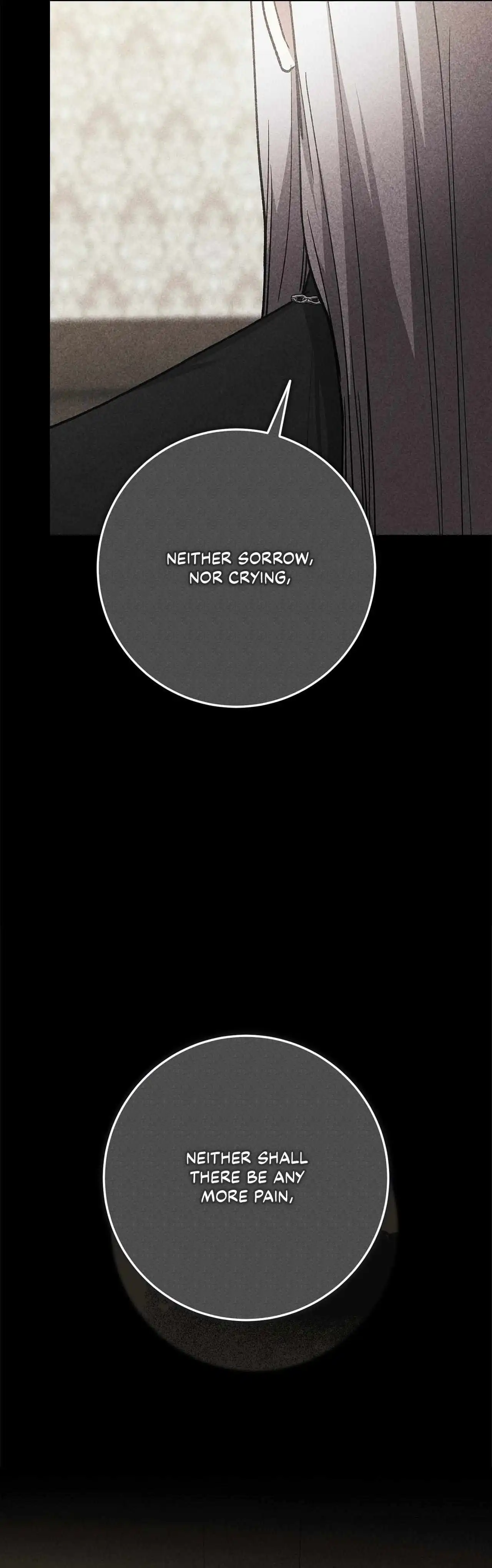 The Broken Ring: This Marriage Will Fail Anyway Chapter 95 292 ch 95 66