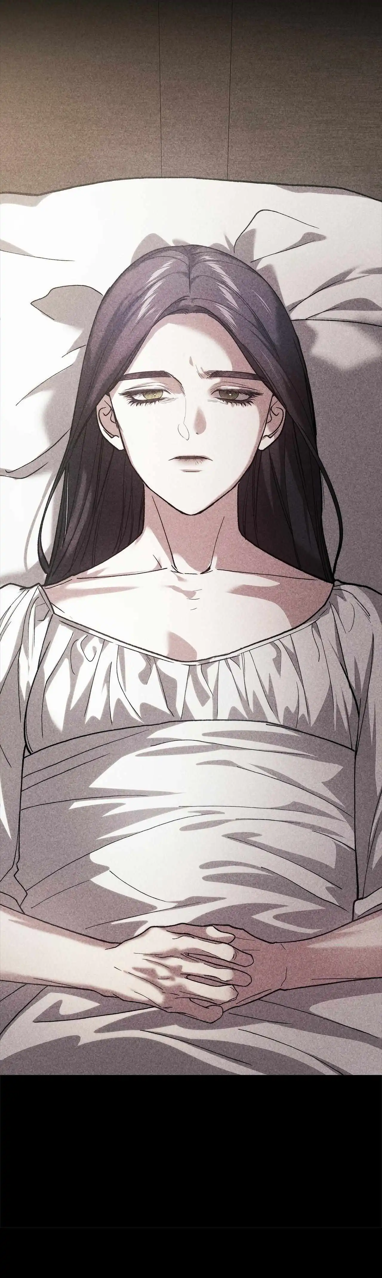 The Broken Ring: This Marriage Will Fail Anyway Chapter 95 293 ch 95 67