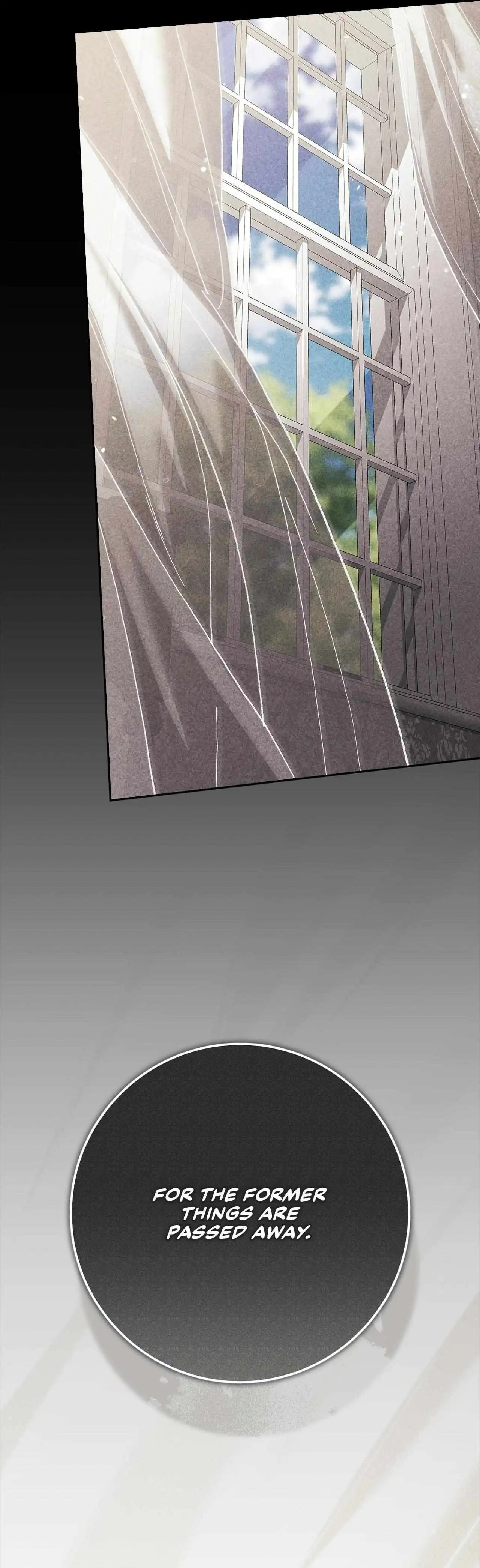 The Broken Ring: This Marriage Will Fail Anyway Chapter 95 294 ch 95 68