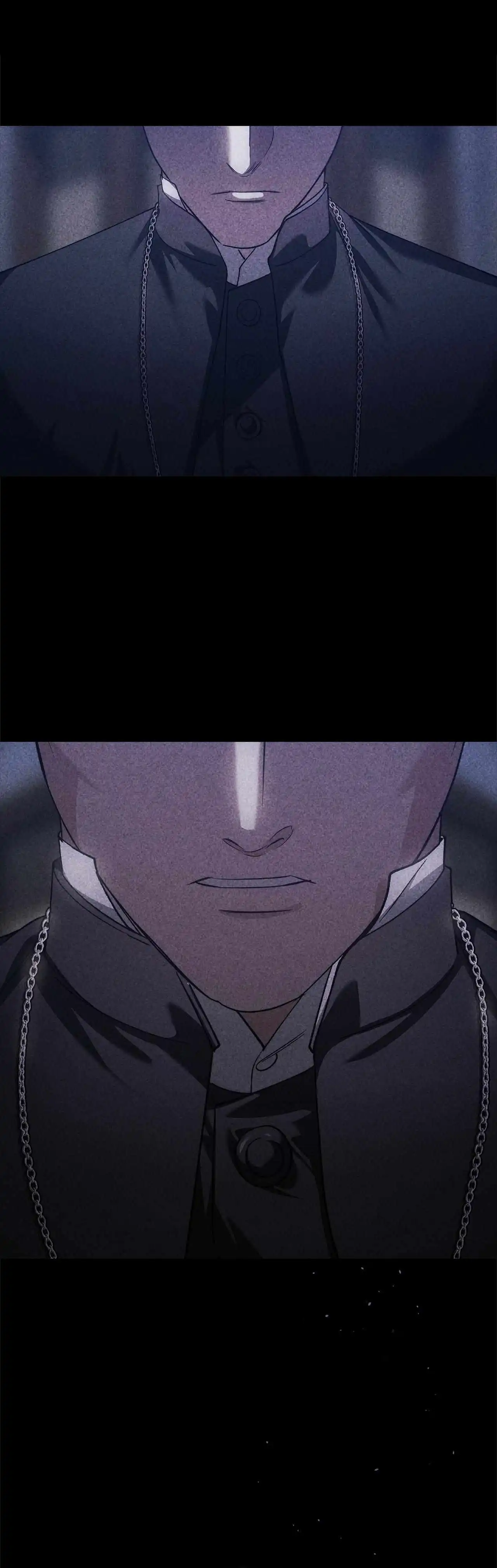 The Broken Ring: This Marriage Will Fail Anyway Chapter 95 233 ch 95 7