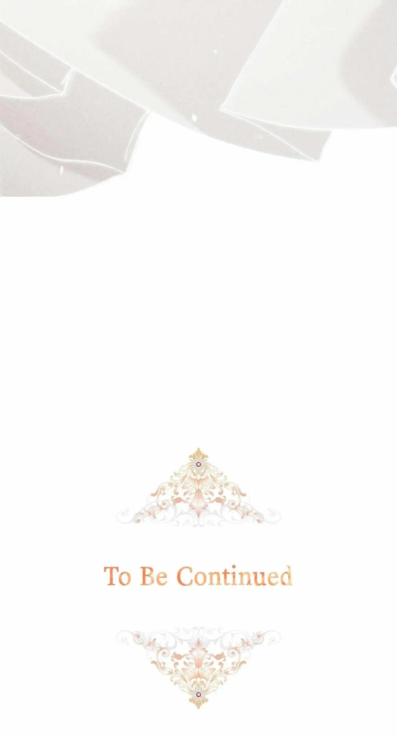 The Broken Ring: This Marriage Will Fail Anyway Chapter 95 299 ch 95 73