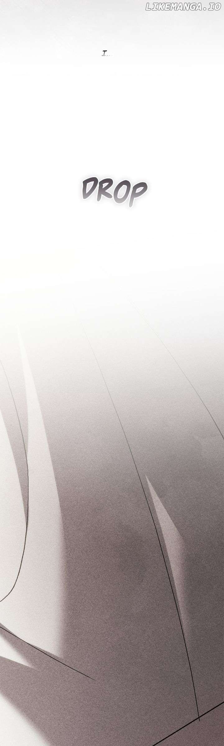 The Broken Ring: This Marriage Will Fail Anyway Chapter 96 262 ch 96 15