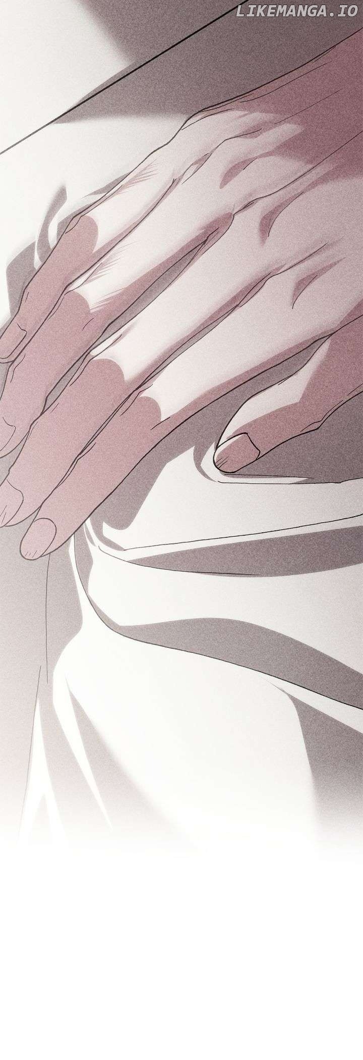 The Broken Ring: This Marriage Will Fail Anyway Chapter 96 263 ch 96 16