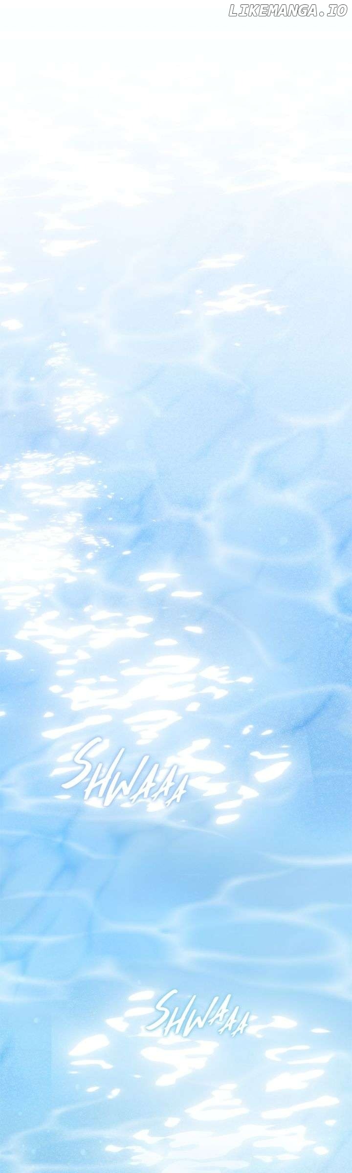 The Broken Ring: This Marriage Will Fail Anyway Chapter 96 264 ch 96 17