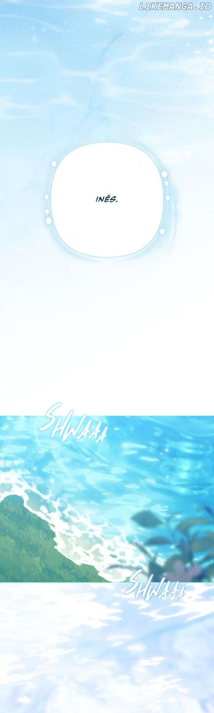 The Broken Ring: This Marriage Will Fail Anyway Chapter 96 265 ch 96 18