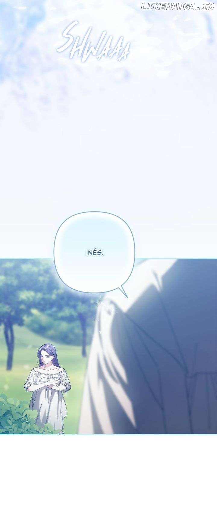 The Broken Ring: This Marriage Will Fail Anyway Chapter 96 266 ch 96 19