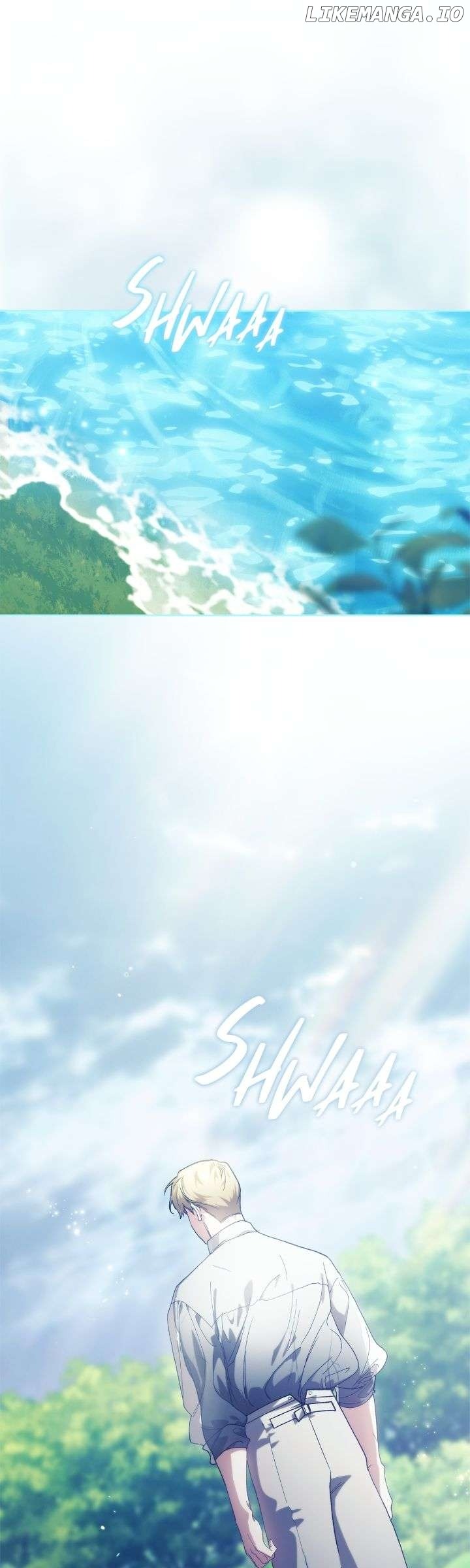 The Broken Ring: This Marriage Will Fail Anyway Chapter 96 269 ch 96 22