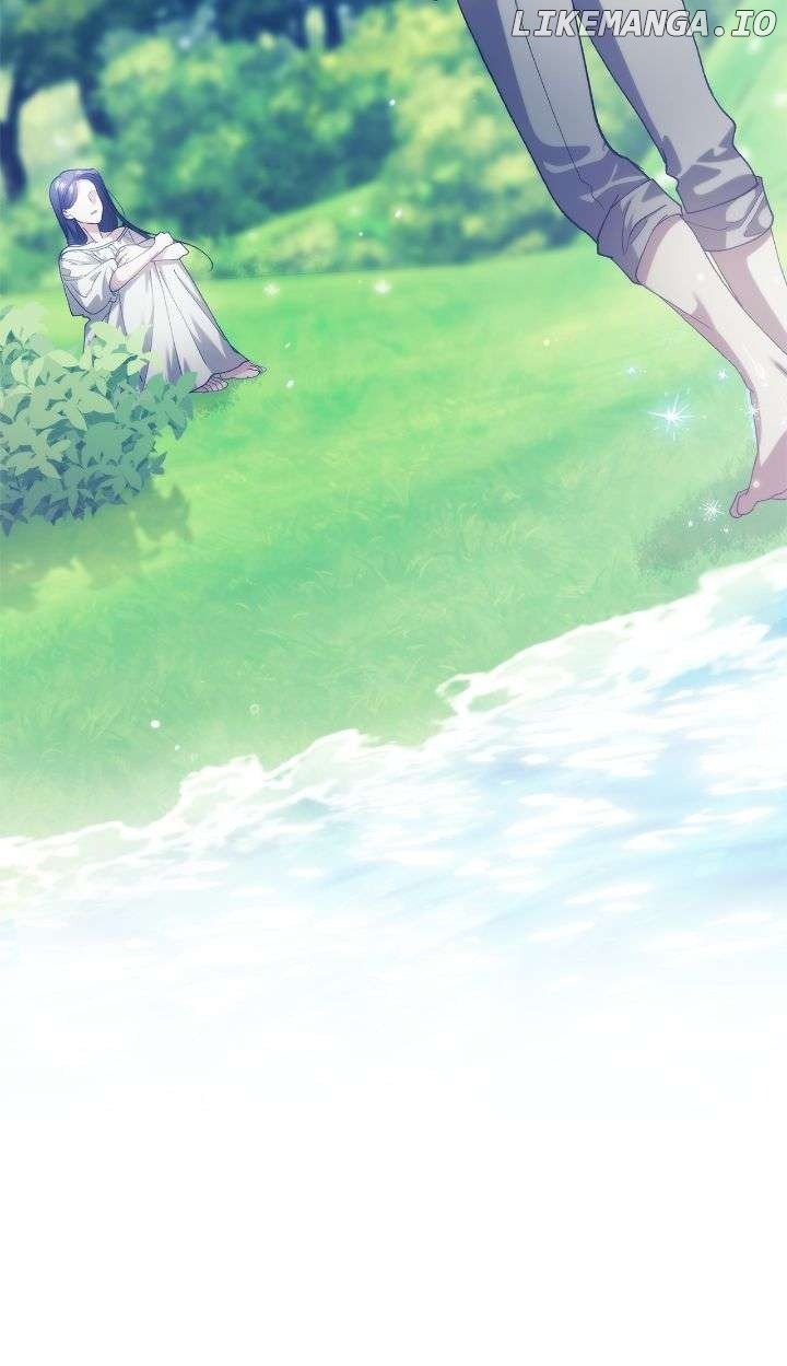 The Broken Ring: This Marriage Will Fail Anyway Chapter 96 270 ch 96 23