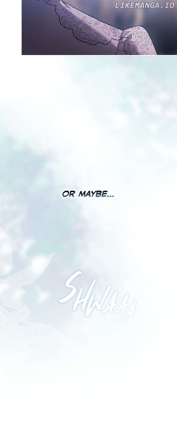 The Broken Ring: This Marriage Will Fail Anyway Chapter 96 280 ch 96 33