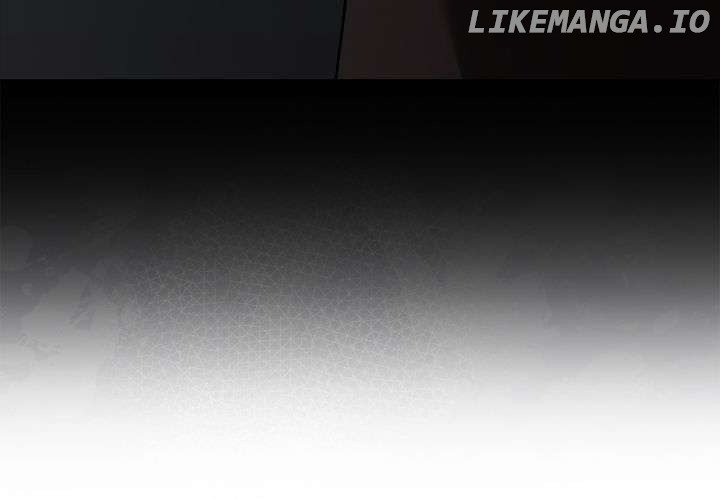 The Broken Ring: This Marriage Will Fail Anyway Chapter 96 295 ch 96 48