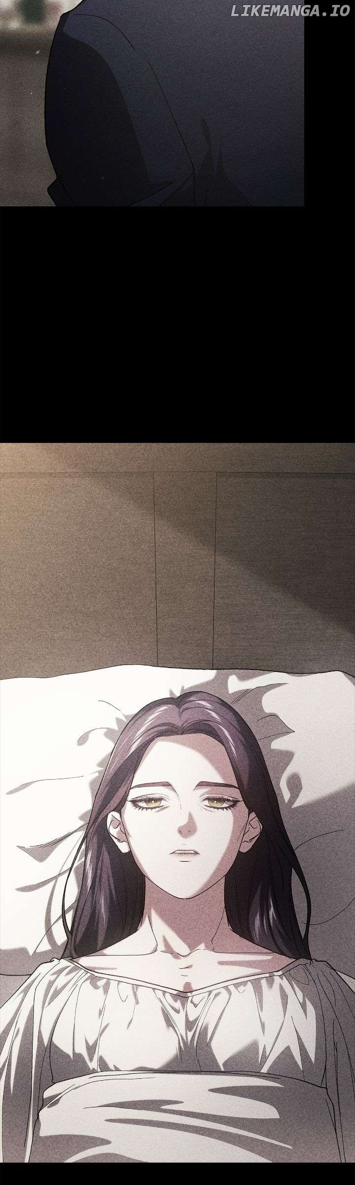 The Broken Ring: This Marriage Will Fail Anyway Chapter 96 252 ch 96 5