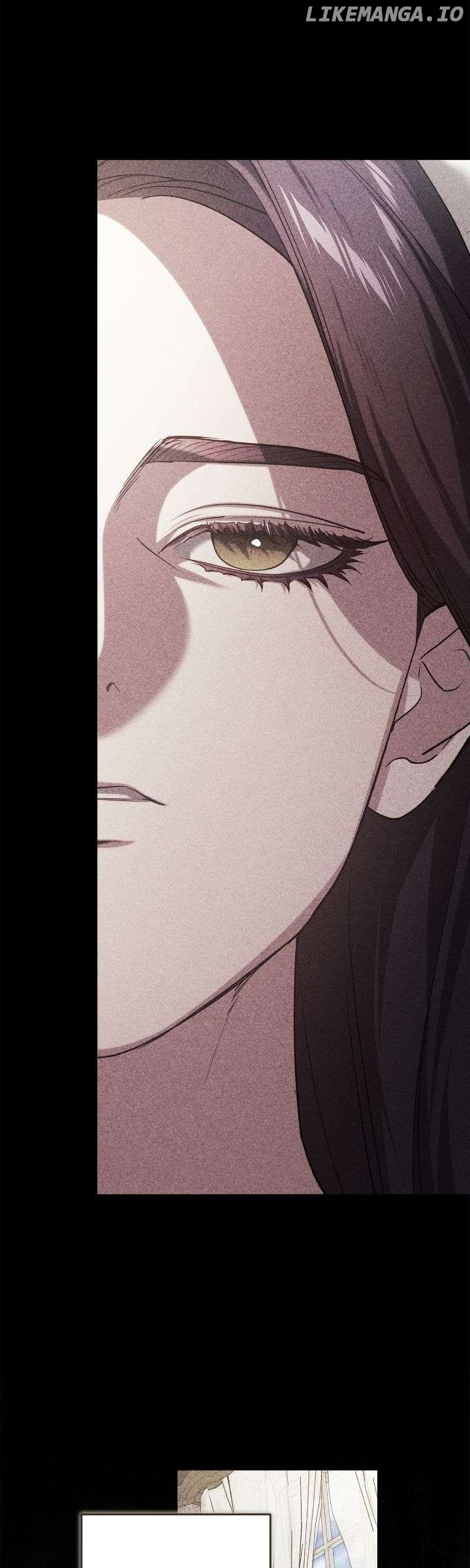 The Broken Ring: This Marriage Will Fail Anyway Chapter 96 254 ch 96 7