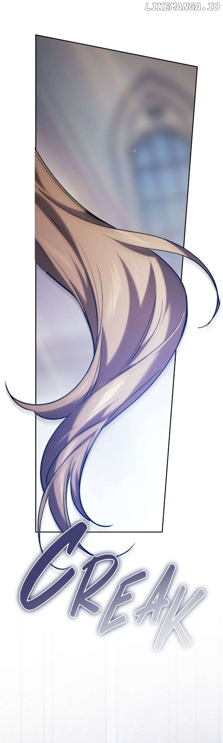 The Broken Ring: This Marriage Will Fail Anyway Chapter 96 324 ch 96 77