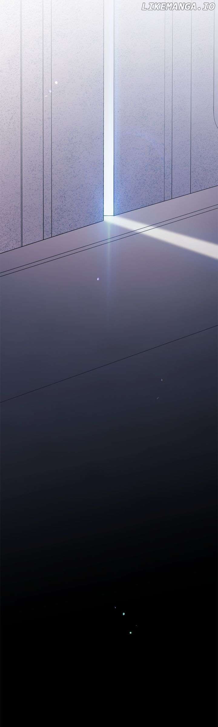 The Broken Ring: This Marriage Will Fail Anyway Chapter 96 325 ch 96 78