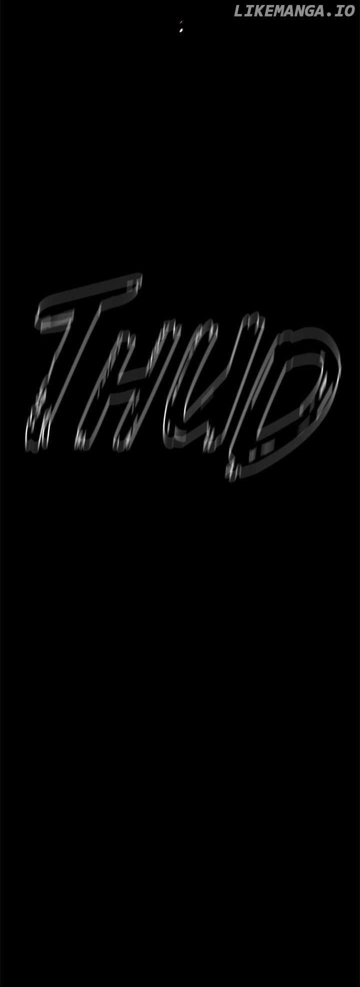 The Broken Ring: This Marriage Will Fail Anyway Chapter 96 326 ch 96 79