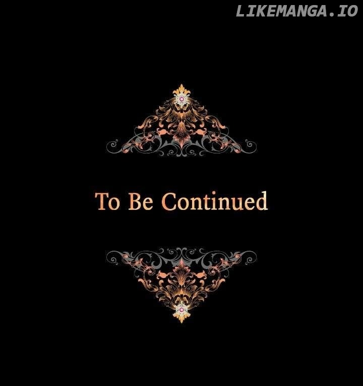 The Broken Ring: This Marriage Will Fail Anyway Chapter 96 327 ch 96 80