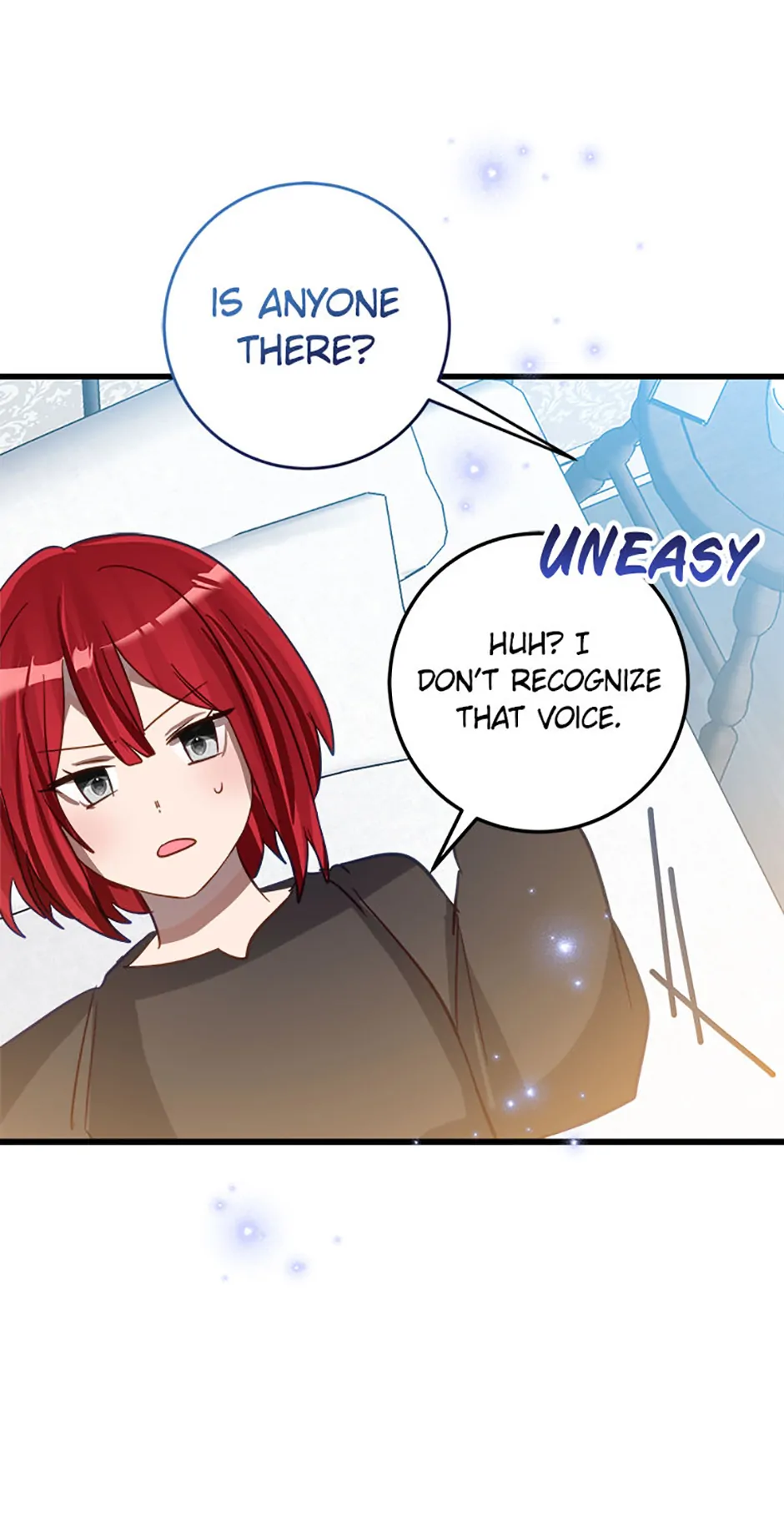 The Business Is Closed Due To The Tyrant Parents Chapter 41 201 ch 41 11