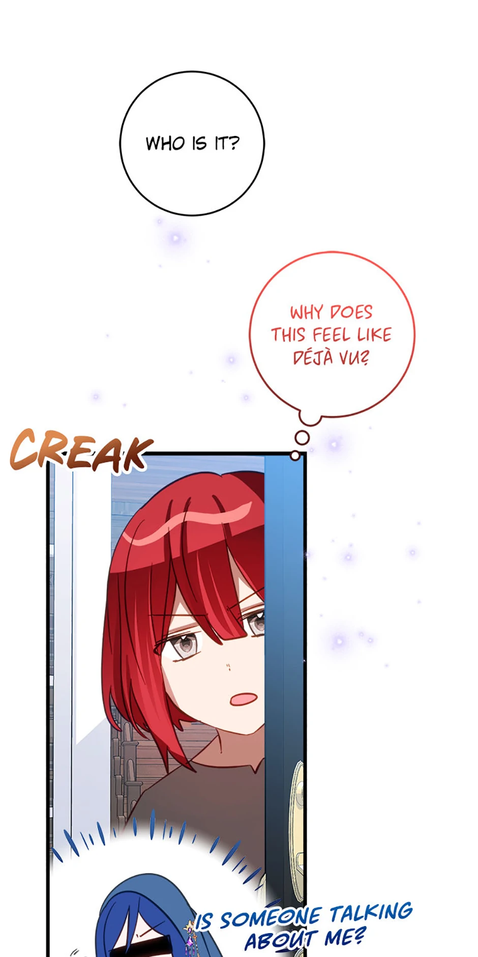 The Business Is Closed Due To The Tyrant Parents Chapter 41 202 ch 41 12