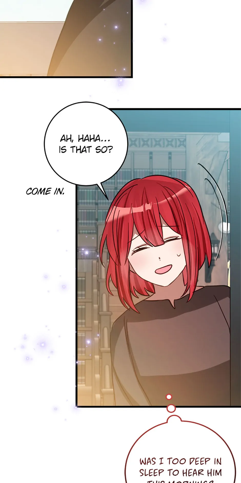 The Business Is Closed Due To The Tyrant Parents Chapter 41 206 ch 41 16