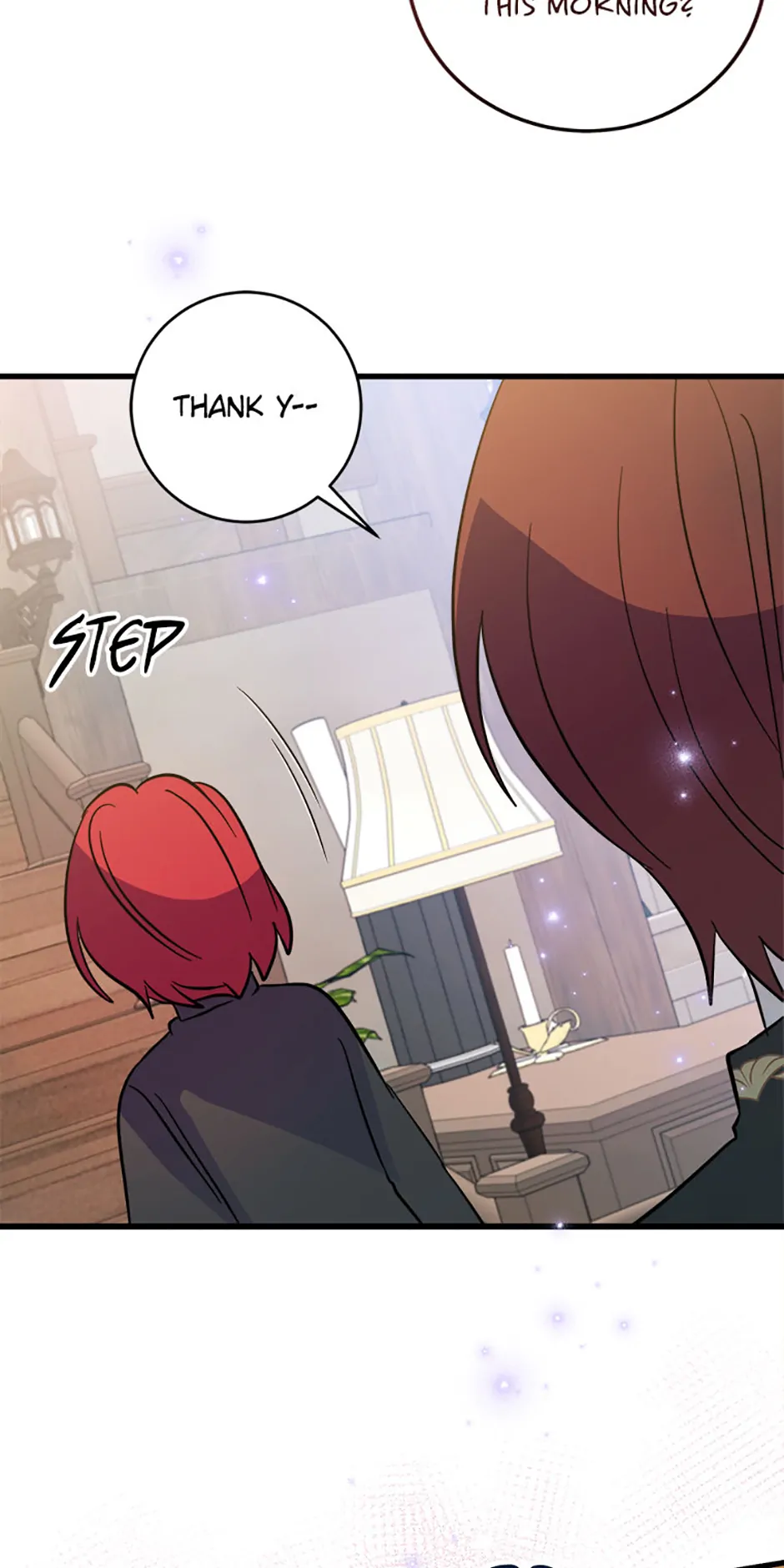 The Business Is Closed Due To The Tyrant Parents Chapter 41 207 ch 41 17