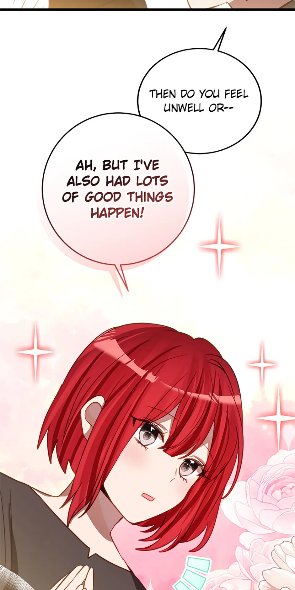 The Business Is Closed Due To The Tyrant Parents Chapter 41 217 ch 41 27