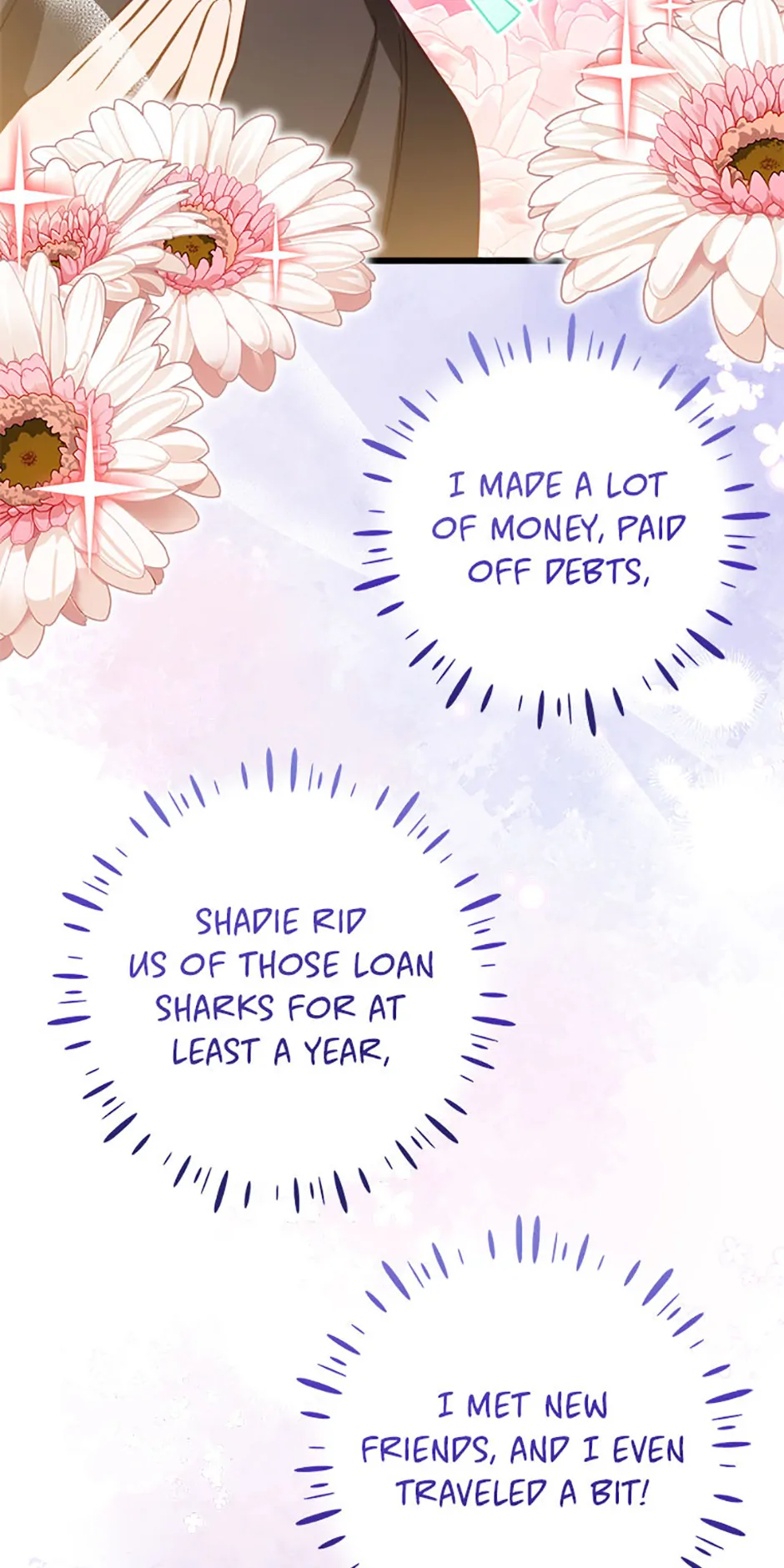 The Business Is Closed Due To The Tyrant Parents Chapter 41 218 ch 41 28