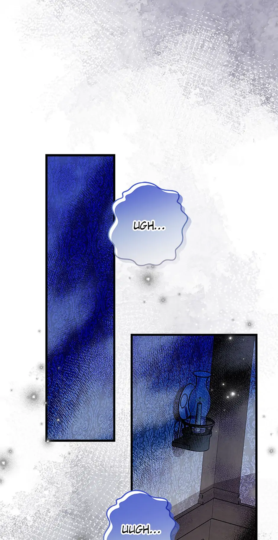 The Business Is Closed Due To The Tyrant Parents Chapter 41 193 ch 41 3