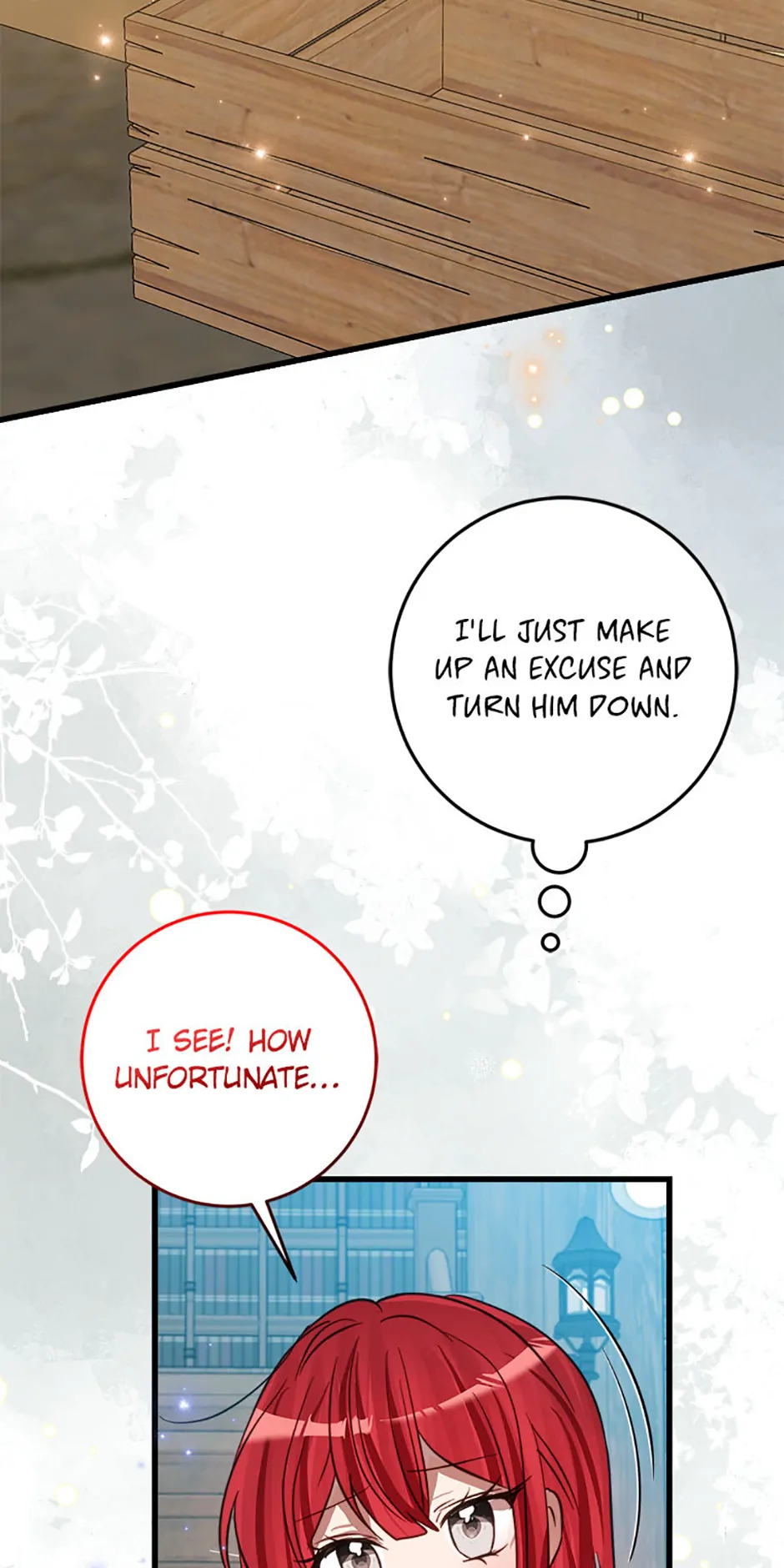 The Business Is Closed Due To The Tyrant Parents Chapter 41 225 ch 41 35