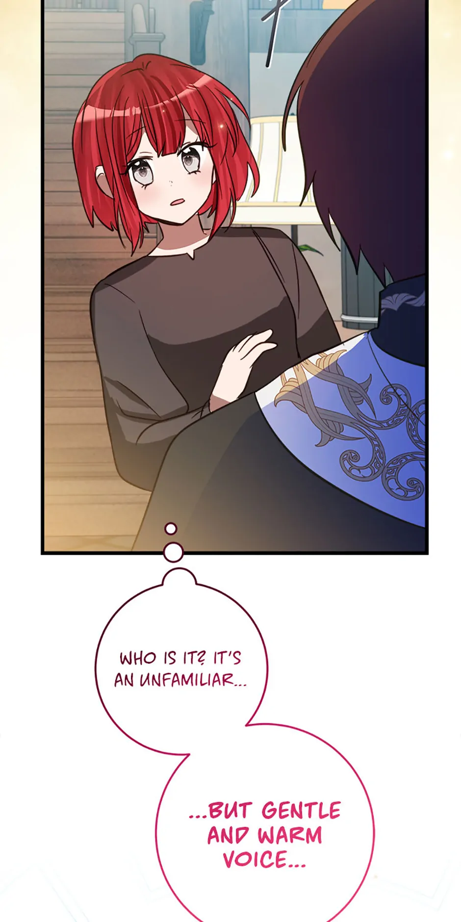 The Business Is Closed Due To The Tyrant Parents Chapter 41 228 ch 41 38