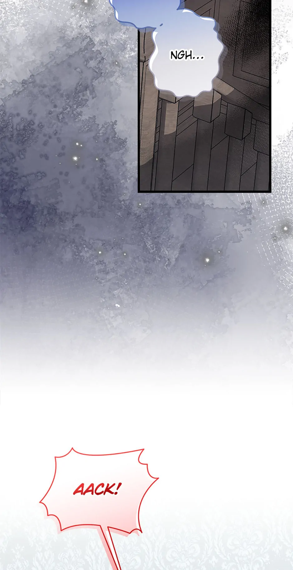 The Business Is Closed Due To The Tyrant Parents Chapter 41 194 ch 41 4