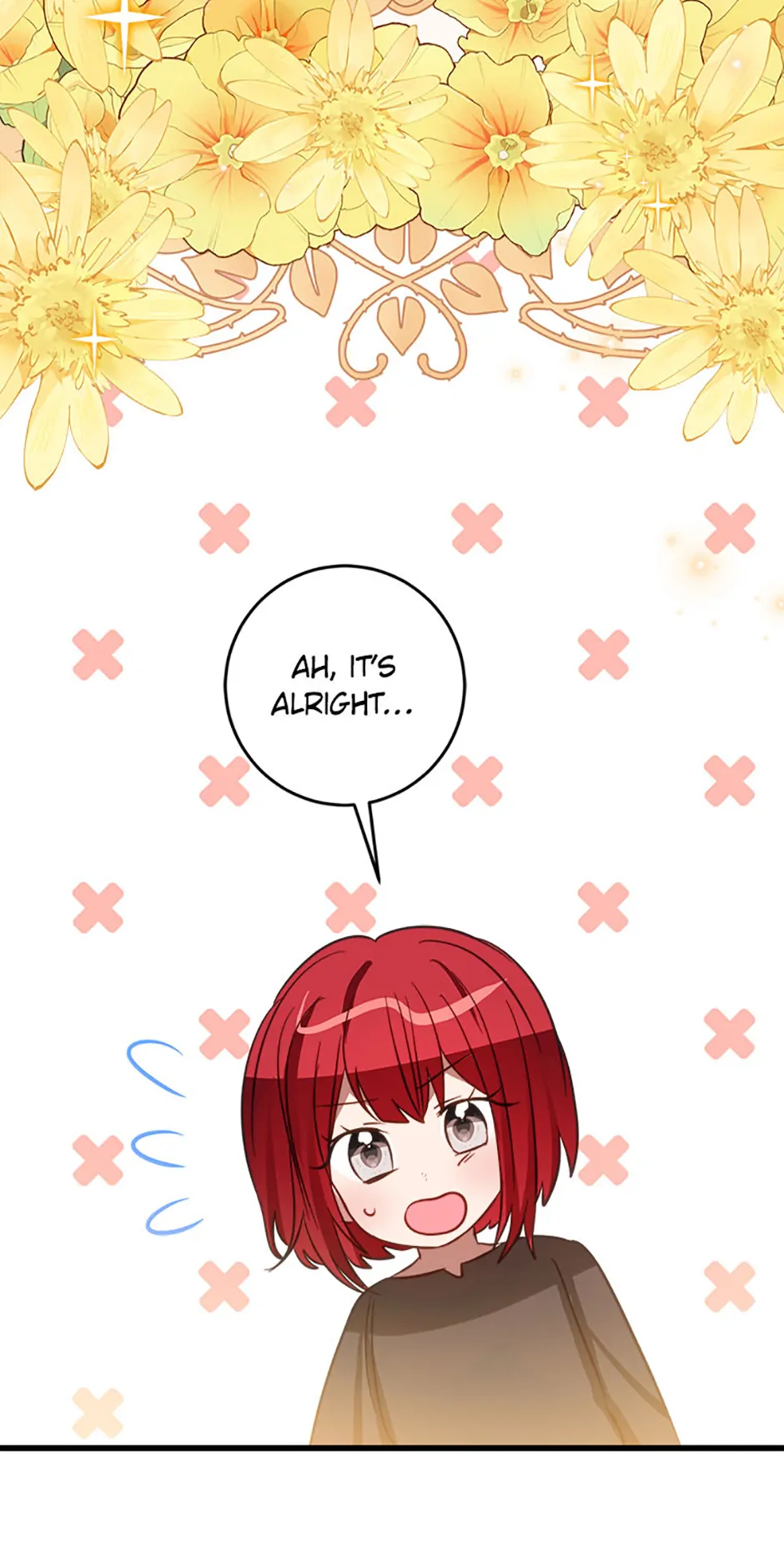 The Business Is Closed Due To The Tyrant Parents Chapter 41 231 ch 41 41